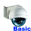IP Cam Viewer Basic 7.3.9