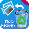 Photo Recovery : Smart Recover 2.1