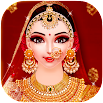 Royal Indian Wedding Rituals and Makeover Part 2 19.0.2