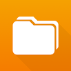 Simple File Manager Pro 6.10.1