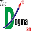 Dogma Soft Ltd ( Be Smart Citizen ) 8.2