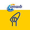 ANWB Wegenwacht Pechhulp app 4.15.9