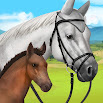 Howrse - free horse breeding farm game 4.1.9