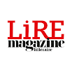 Lire - Magazine 3.2