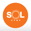 SOL Yoga 5.2.6