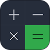 Calc: Smart Calculator 2.2.4