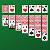Solitaire 3.3.7
