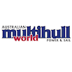 Multihull World 6.8.2