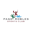 Paso Robles Sports Club - CAC 10.0.0