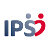 IPS Sachsen 2.98.55