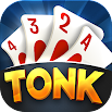 Tonk – Tunk Rummy Card Game 9.7