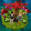 Mushroom Maze Adventure 1.9
