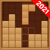 Wood Block Puzzle 2.5.0