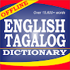 Offline: English to Filipino Dictionary 1.3.1