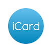 iCard: Send Money to Anyone 10.11