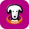 smart WAON 1.4.38