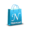Nautica OpenCart Mobile App 2.7.3