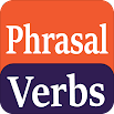 Phrasal Verbs Offline 3.3