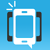 DialMyCalls SMS & Voice Broadcasting 4.1.15