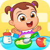 Baby care 1.1.1