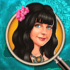 Mystery Island: Seek and Find Hidden Object Games 1.2.026
