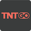 TNT GO 2.4.5