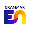 Learn English Grammar 1.5.1