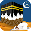 Muslim Prayer Times: Qibla Compass & Quran MP3 6.0