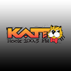 The KATT 8.4.0.54
