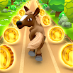 Pony Run - Magical Pony Runner Horse Game 1.5.4