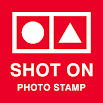 Shot On for OnePlus: Auto Add Shot On Photo Stamp 1.2.1