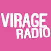 Virage Radio 6.3.7