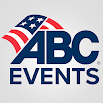 ABC Events 5.78.3