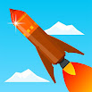 Rocket Sky! 1.5.1