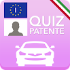 Quiz Patente di Guida: Esame Patente Auto B 2.5