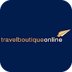 Travel Boutique Online 2.0.6
