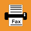 Snapfax - Send Fax from Phone 1.99