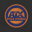 ATX Pole Fitness 5.2.6