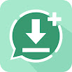 Status Saver for WhatsApp - Save & Download Status 4.3.6.1