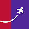 Velocity Frequent Flyer 3.4.1