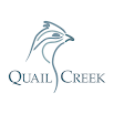 Quail Creek GCC OKC 10.9