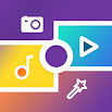 Video Collage Maker 13.1