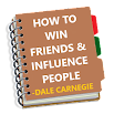 How to Win Friends and Influence People Summary 20.1