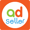 AjkerDeal Seller Bangladesh 1.27