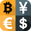 Currency Converter - Money & Crypto Exchange Rates 4.2.9