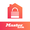 Master Lock Vault Home 1.6.4.1