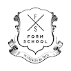 Form School, Reformer Pilates 5.2.6