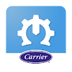 Carrier® Service Technician 3.2.1