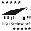 Steinsdorf 1.2