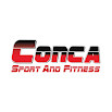 Conca Sport And Fitness 5.2.6
